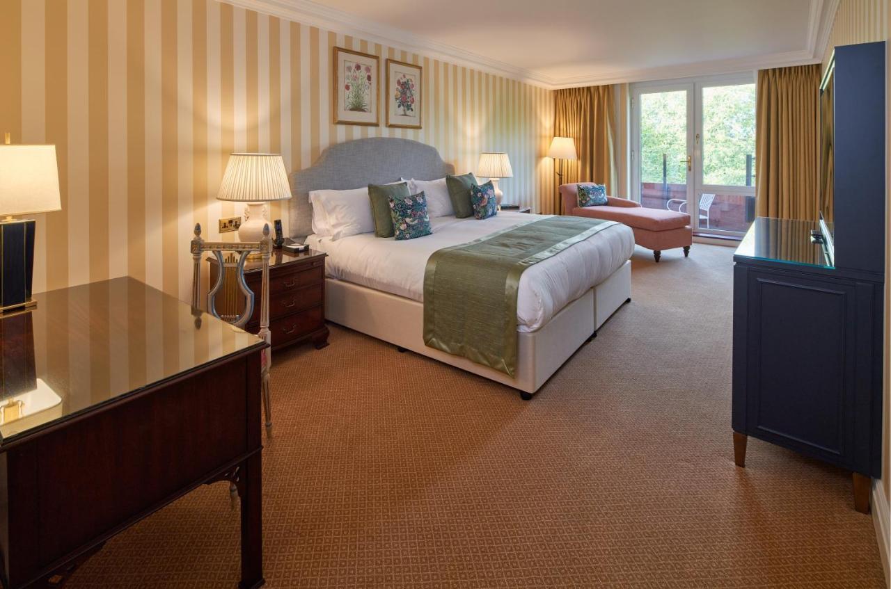 Luxury Two Bedroom Apartment Hyde Park View,1173558726:JPEG