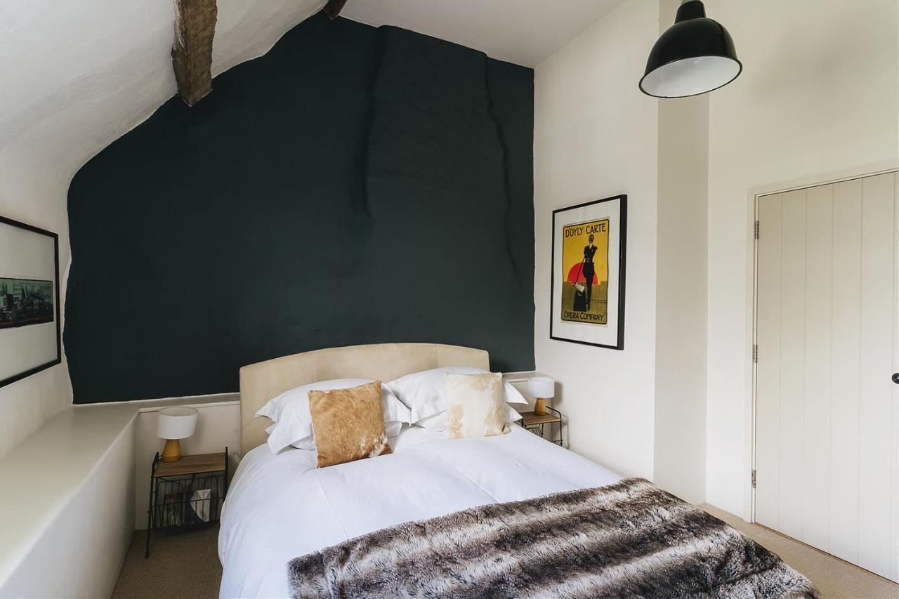 King Room with Garden View,1175682385:JPEG