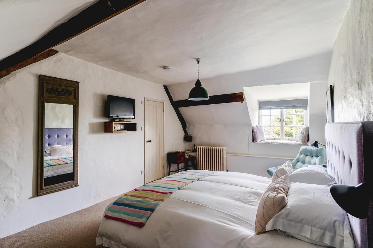 King Room with Garden View,1175682781:JPEG