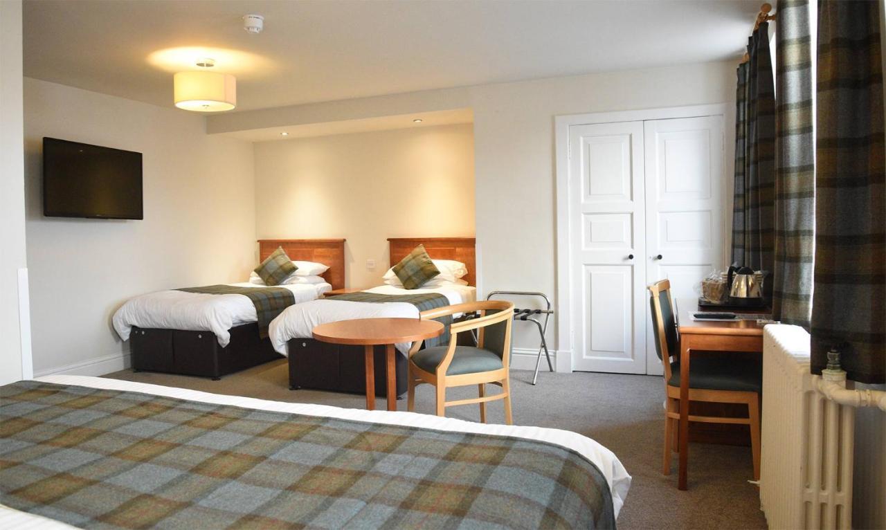 Family Room with Sea View,1178175811:JPEG