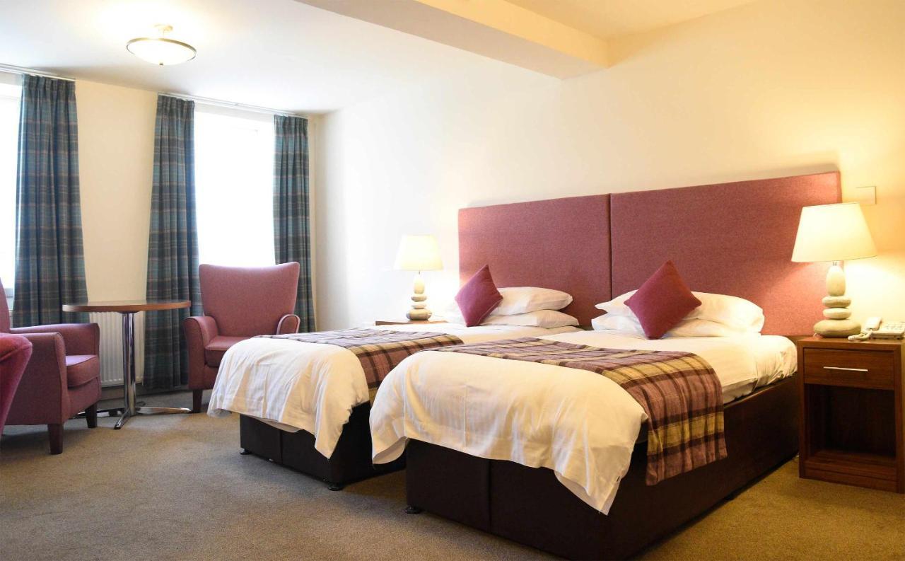 Premier Twin Room,1178768572:JPEG