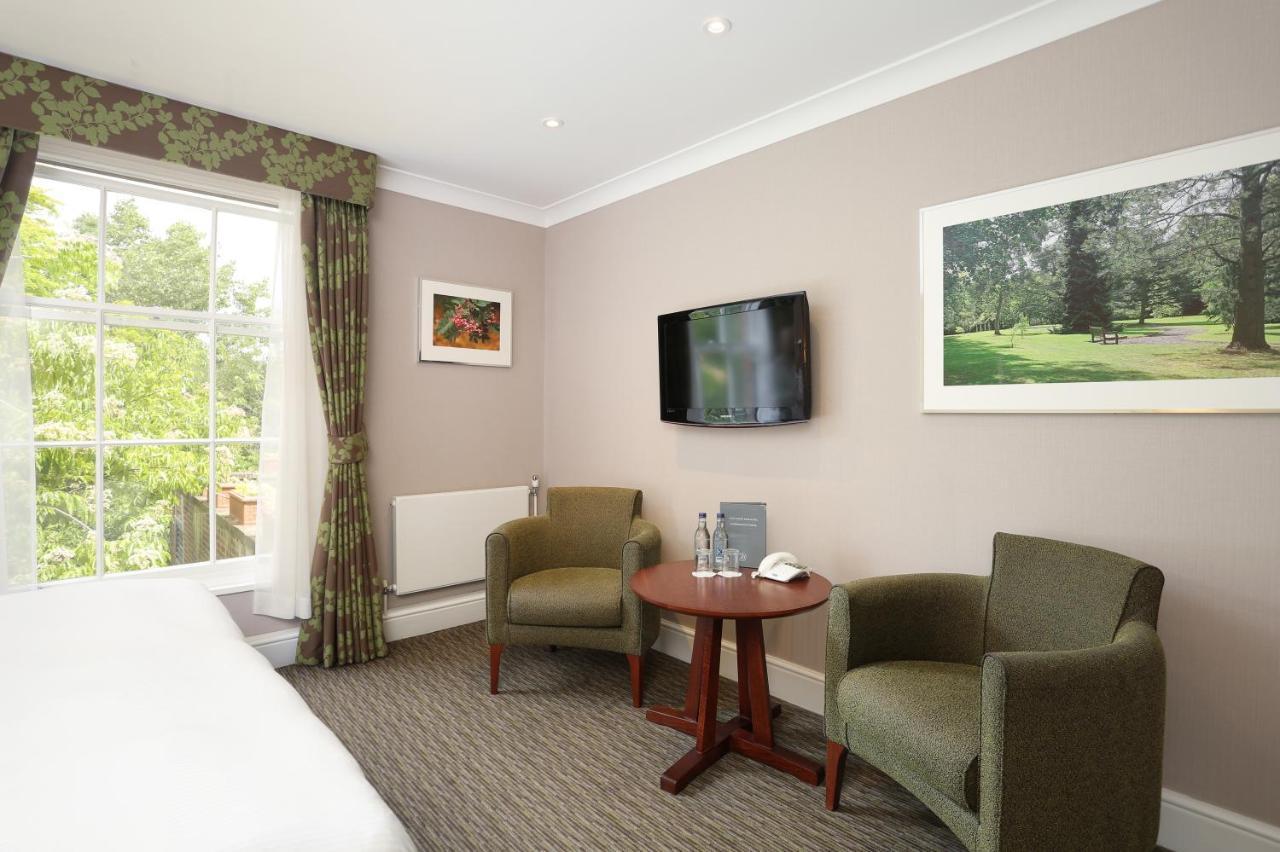 Classic Double Room - Main House,1176992704:JPEG