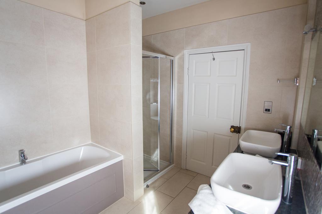 Suite - Willoughby,925701625:JPEG