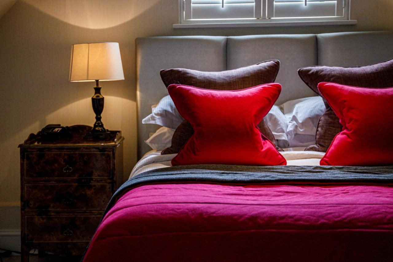 Luxury Super King  Room,1177544440:JPEG