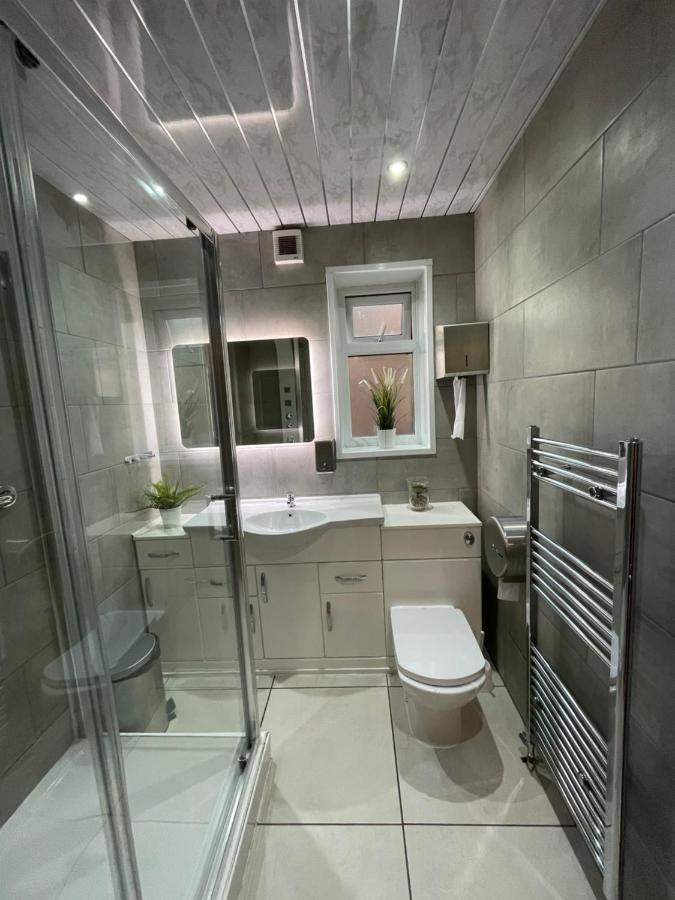 Standard Double Room,1643138847:JPEG