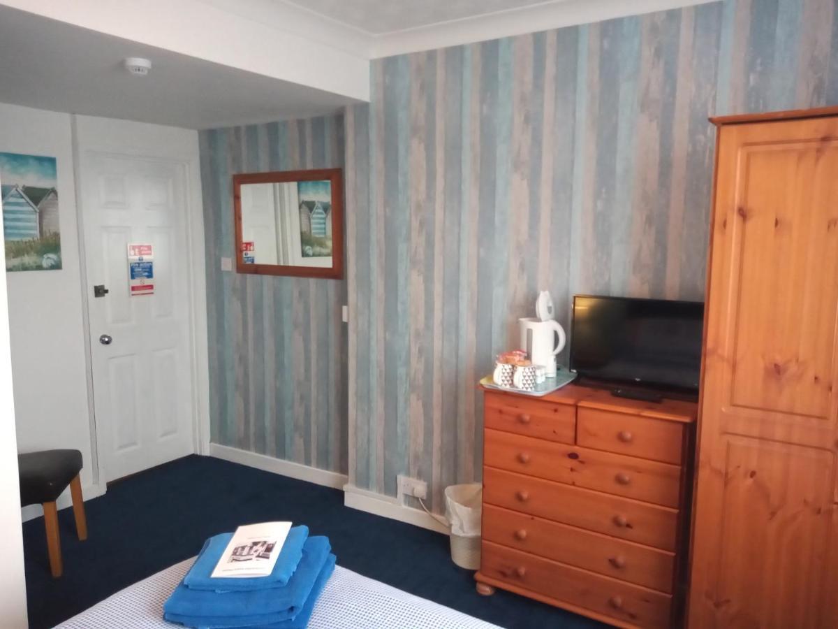 Double Room,1181267860:JPEG