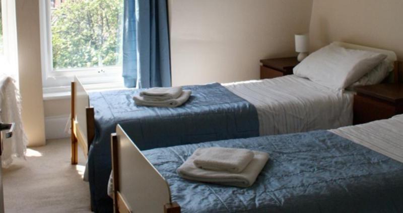 Twin Room,217044200:JPEG