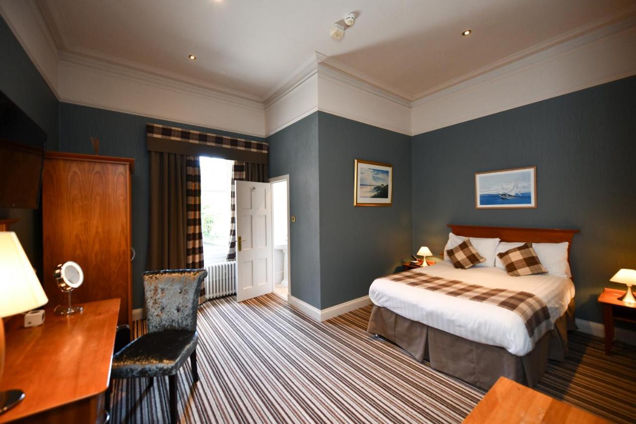 Classic Double Room,1180595227:JPEG