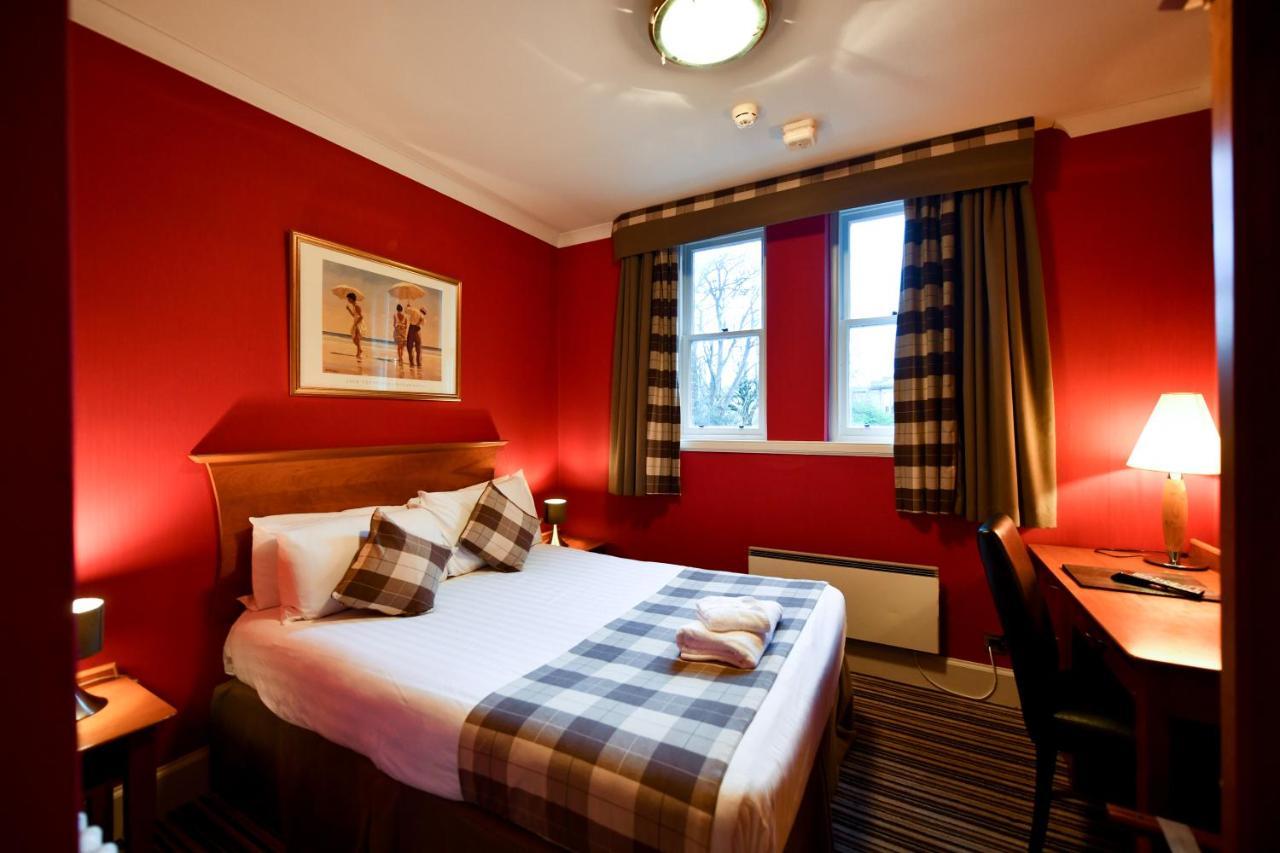 Cosy Double Room,1182177430:JPEG