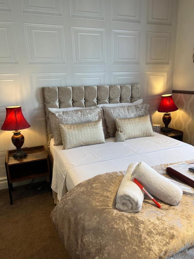 Double Room with Private Bathroom,1182213730:JPEG