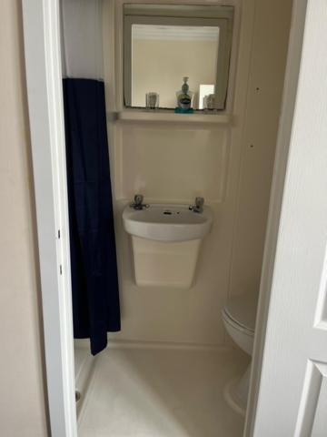 Basic Twin Room,1181496166:JPEG