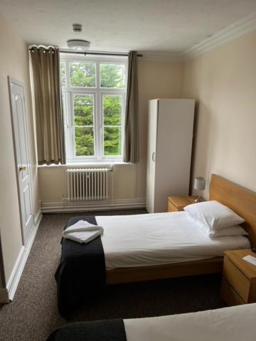 Basic Twin Room,1181495653:JPEG