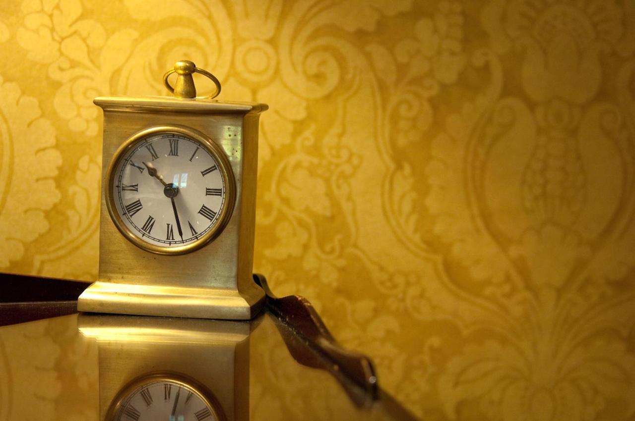 Cosy Double,1215378976:JPEG