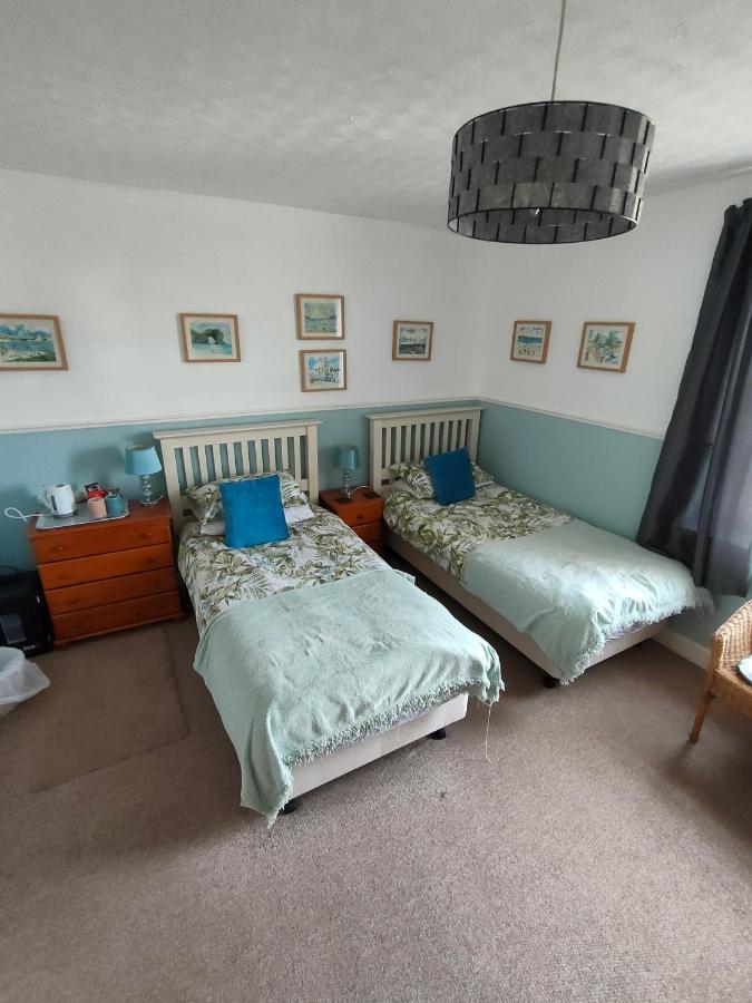 Twin Room,1184745887:JPEG