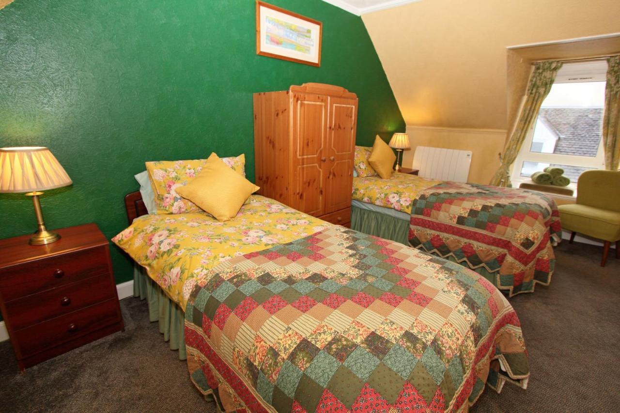 Twin Room,1188150802:JPEG