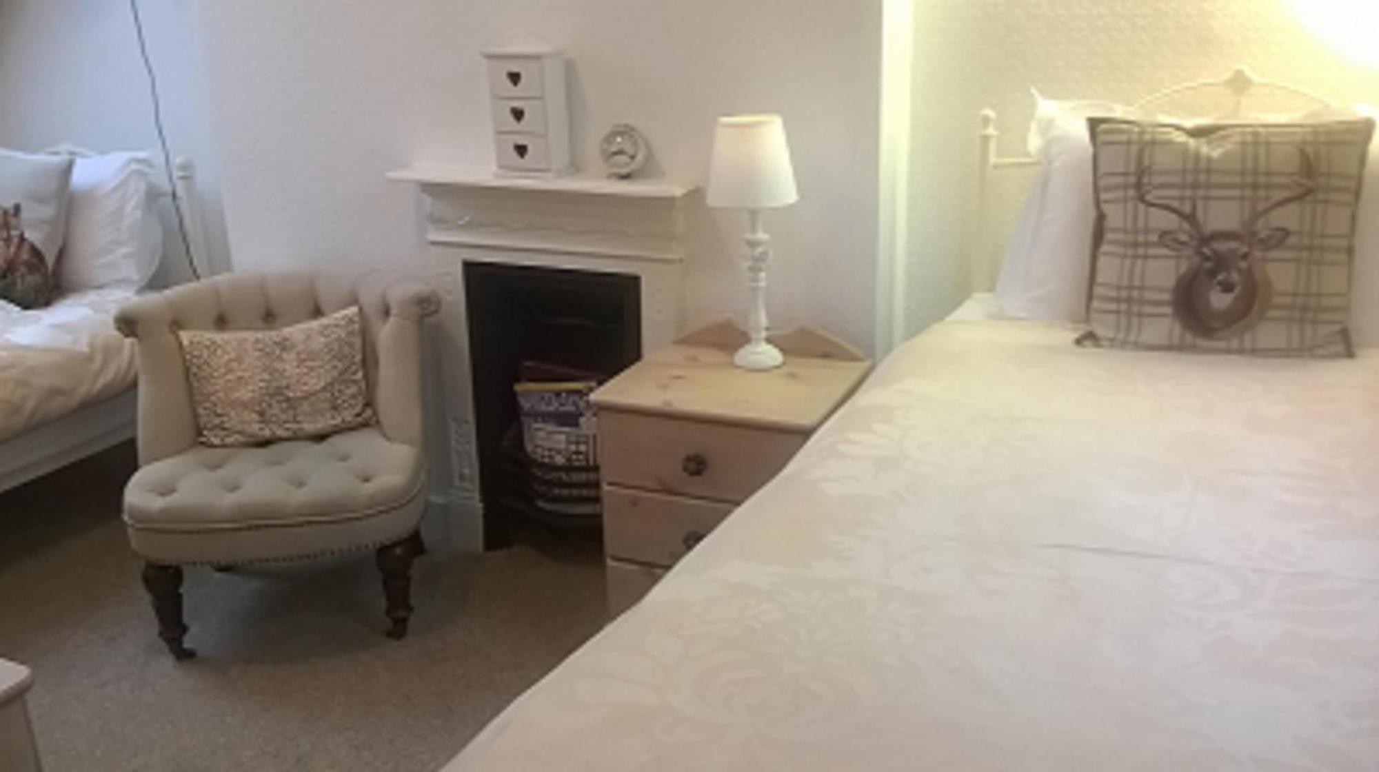 Twin Room with Shower,118674292:JPEG