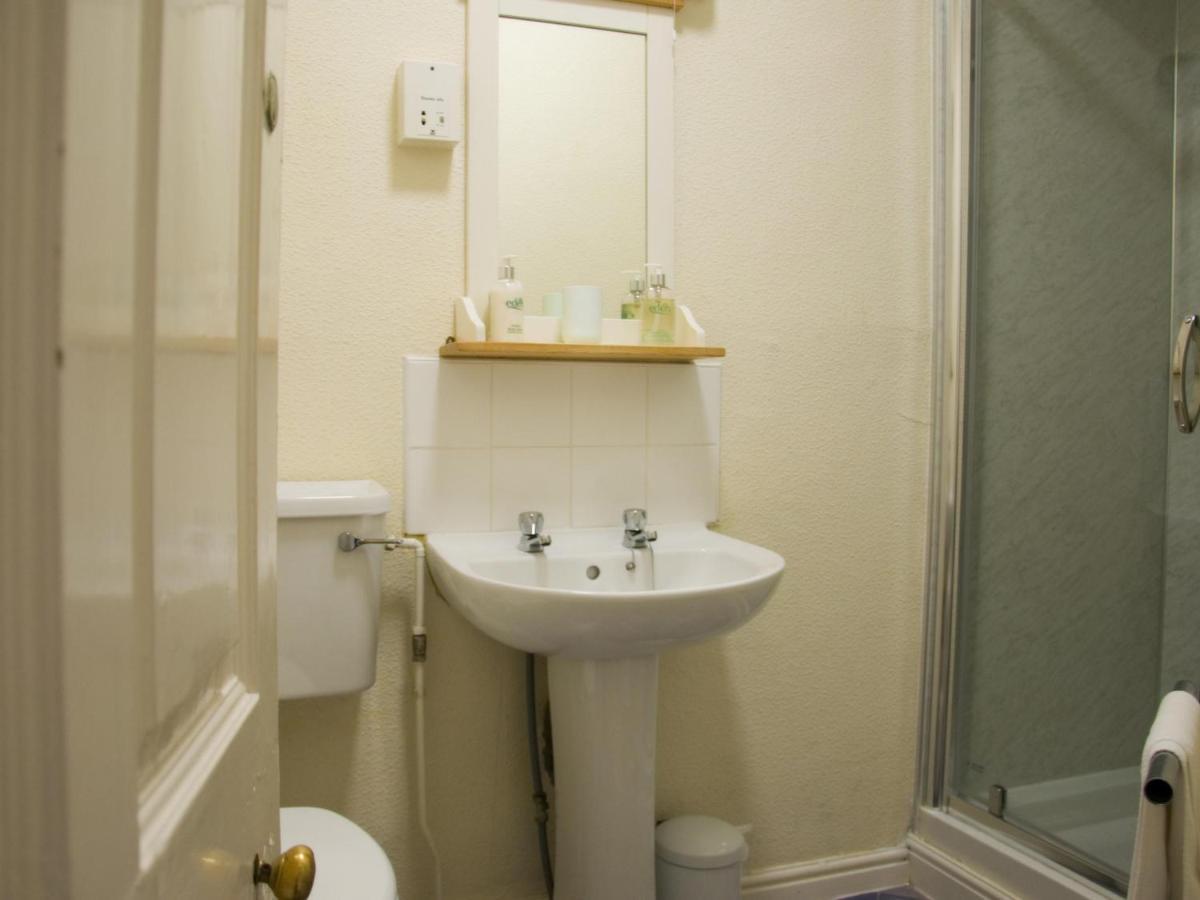 Standard Double Room,1725777666:JPEG