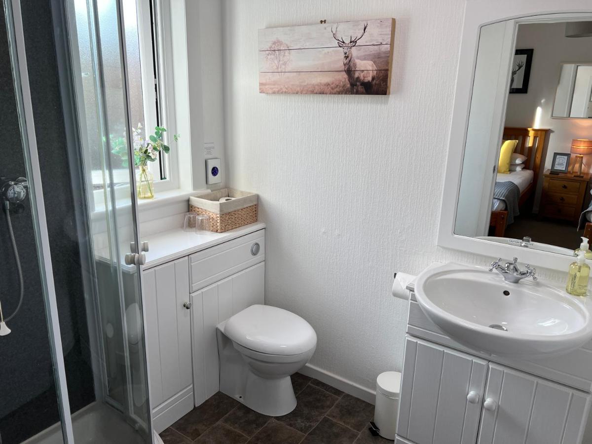 Single Room with Private Bathroom,1186630639:JPEG