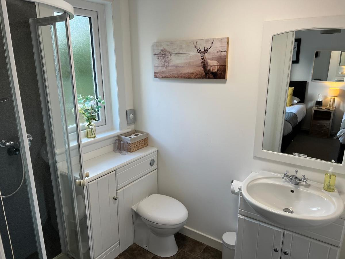 Standard Twin Room,1186631797:JPEG