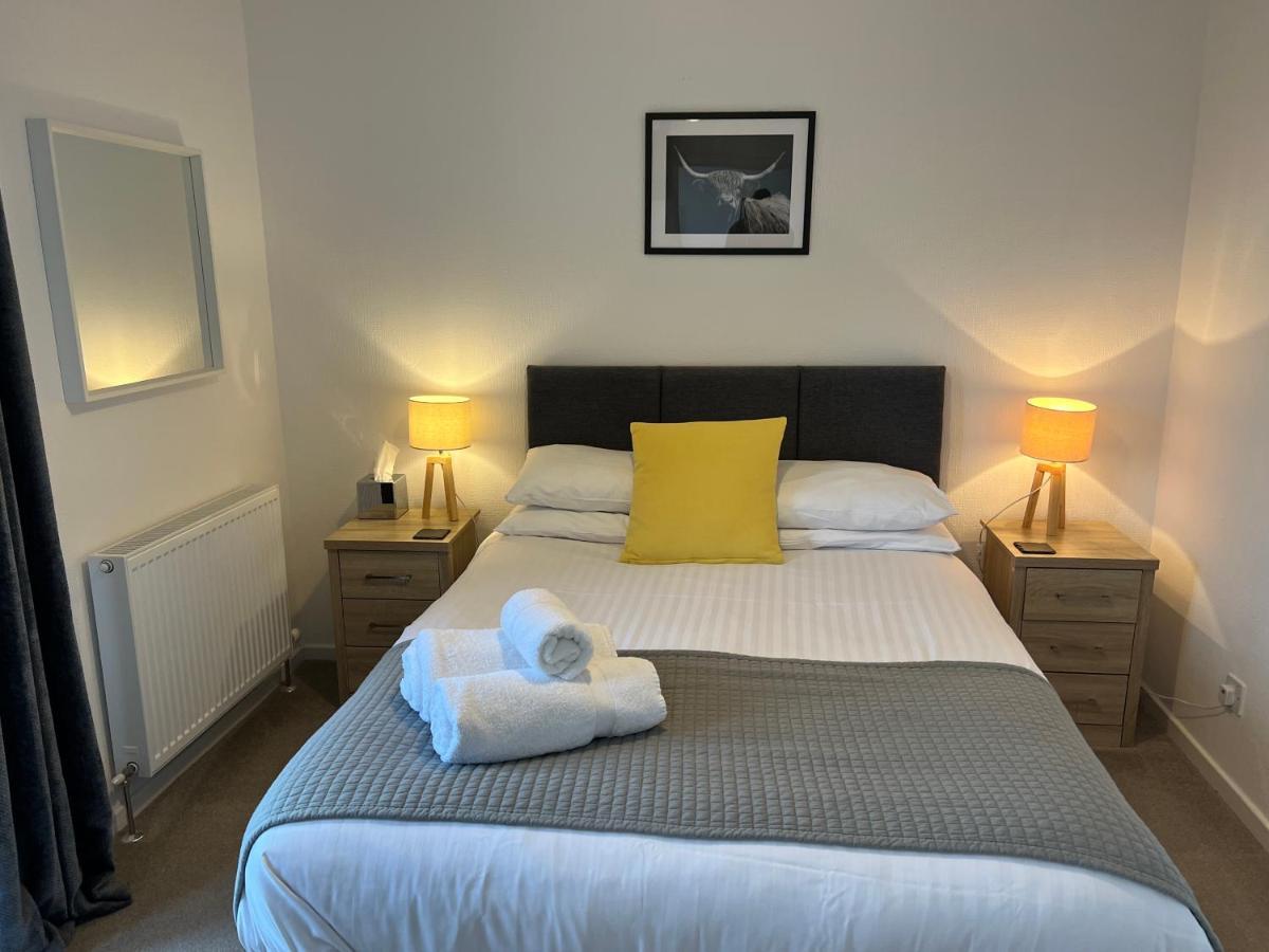 Double Room with Sea View,1186627174:JPEG