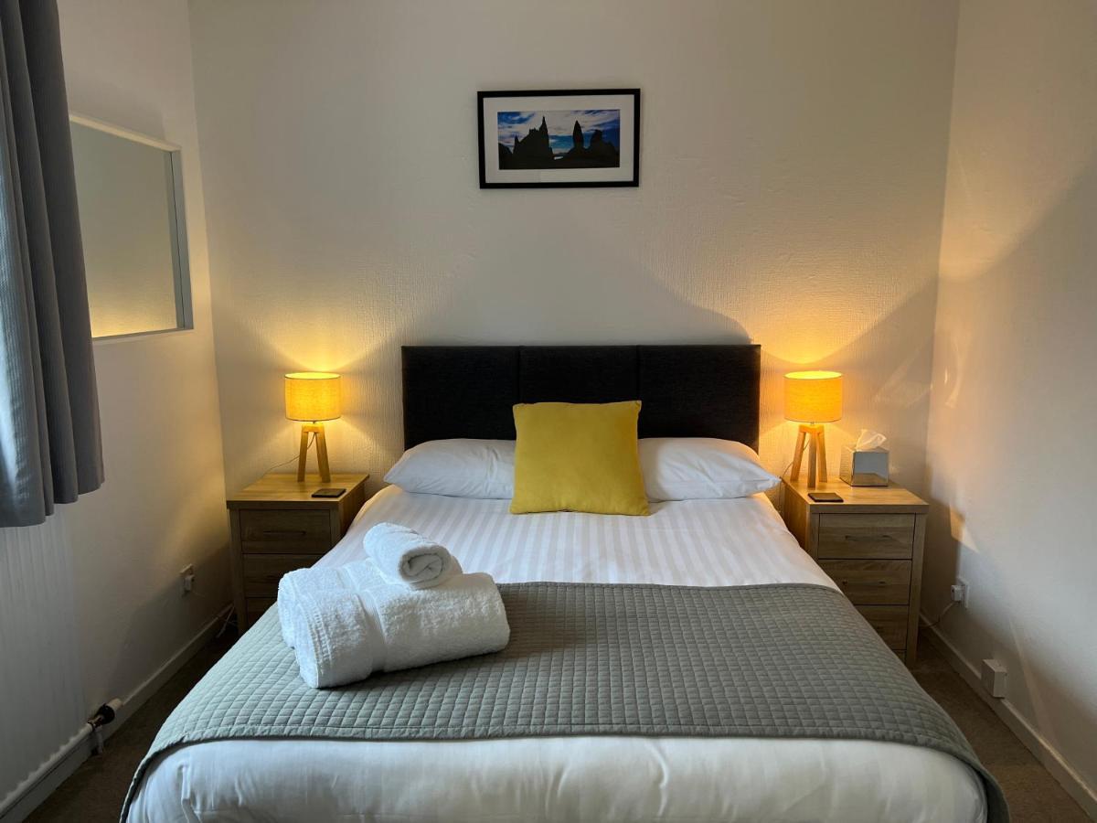 Standard Double Room,1186634962:JPEG