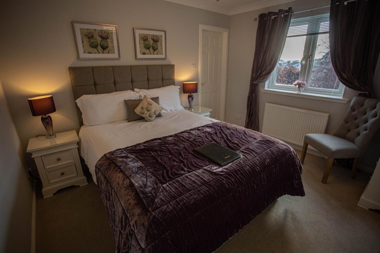 Standard Double Room,1234571102:JPEG
