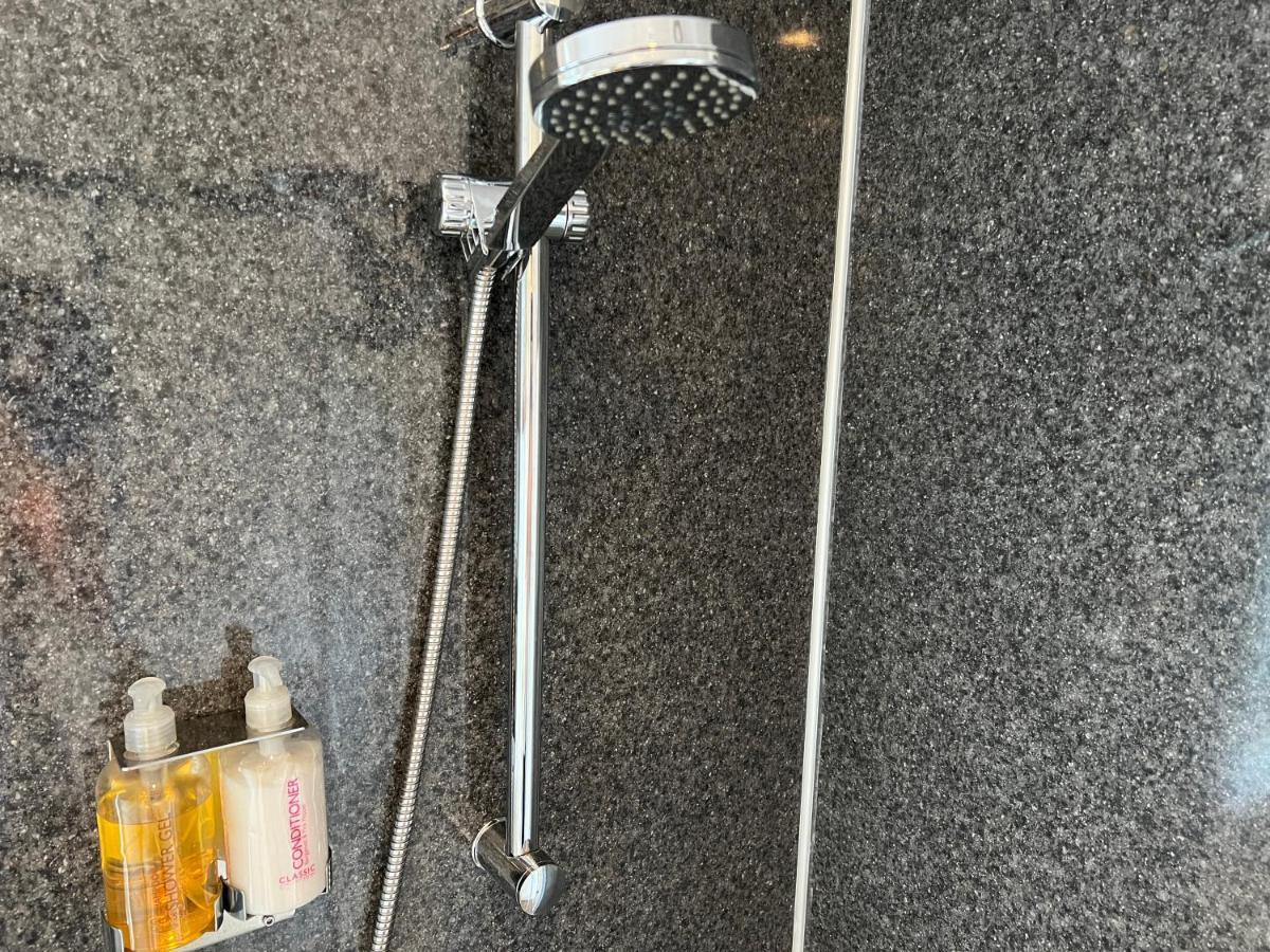 Triple Room,1186962052:JPEG