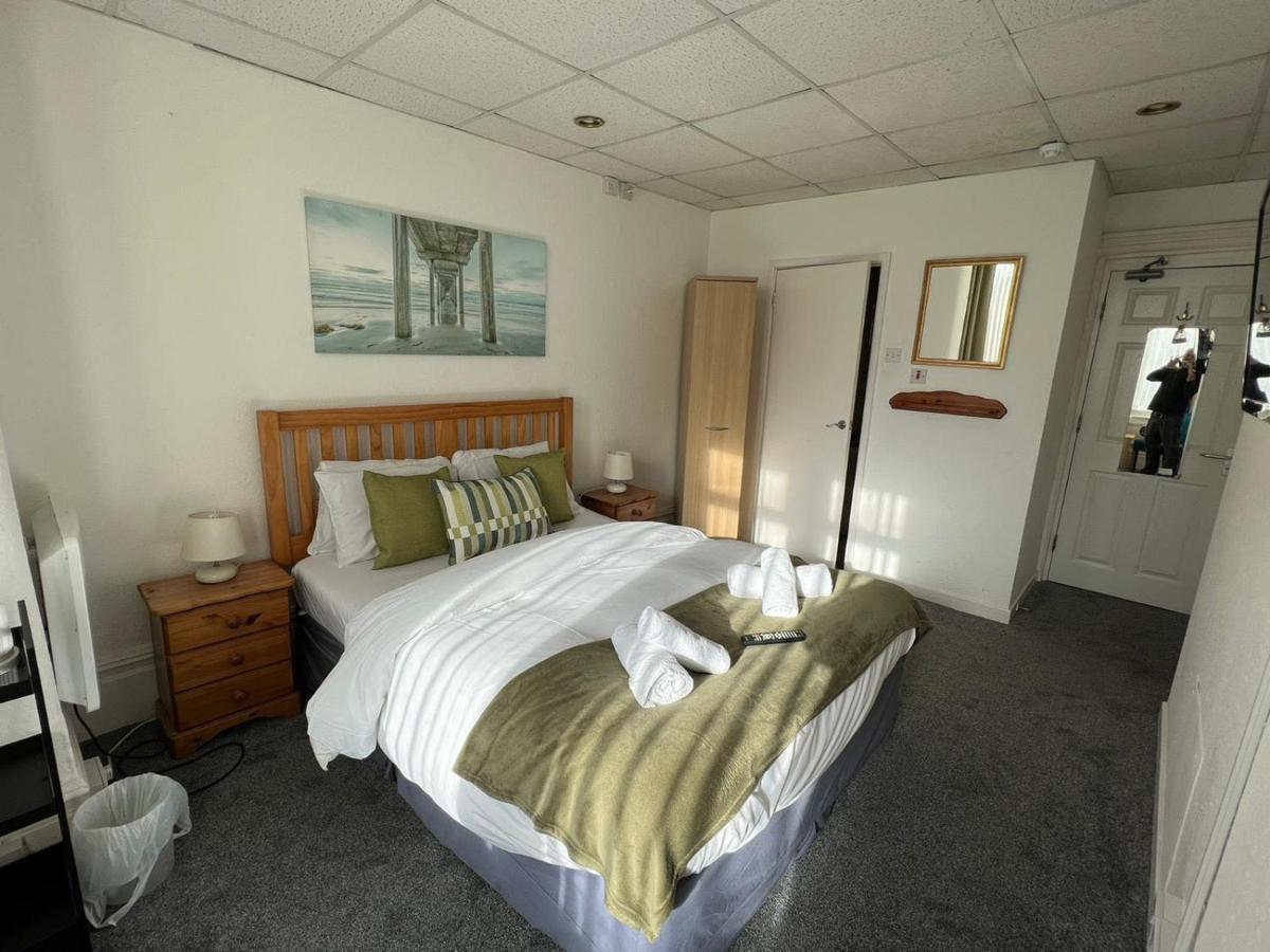 Deluxe Double Room,1318546801:JPEG