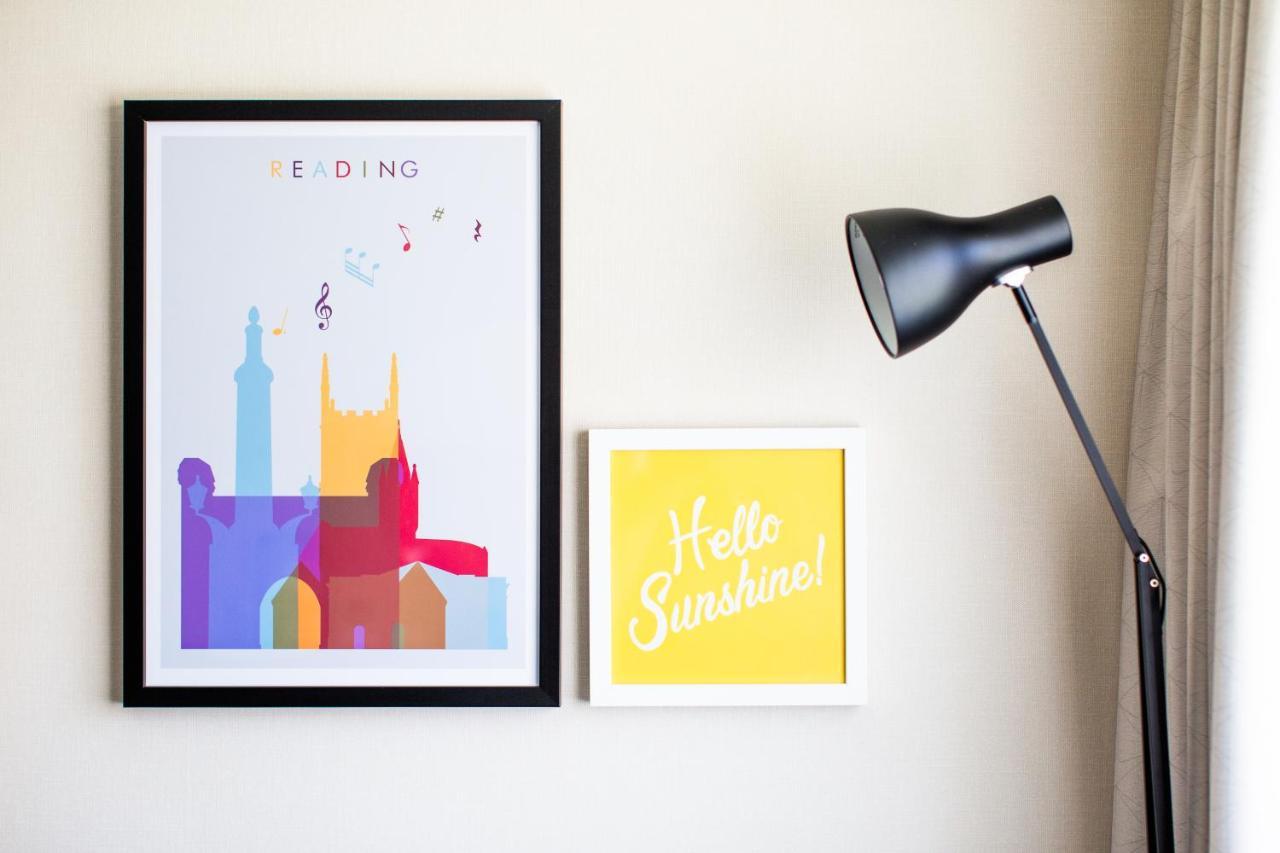 Single Room,1516330117:JPEG