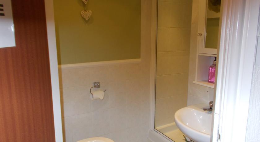 Superior Double Room,124314654:JPEG