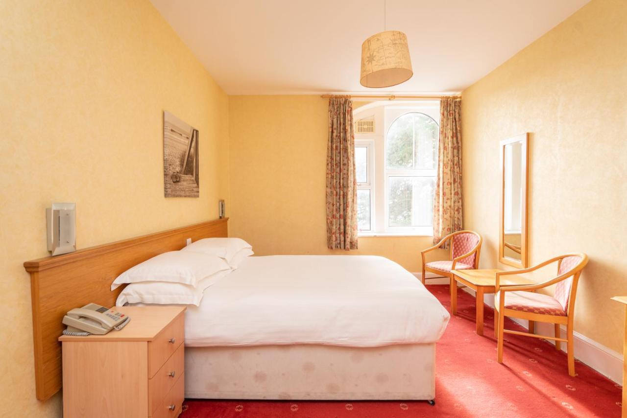 Basic Double Room,1188309508:JPEG