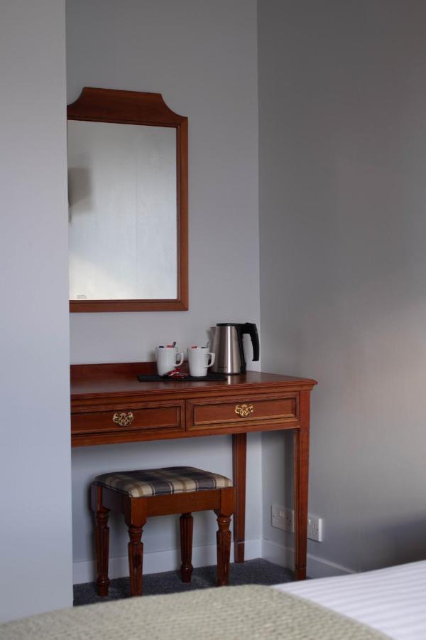 Standard Double Room,1188385726:JPEG