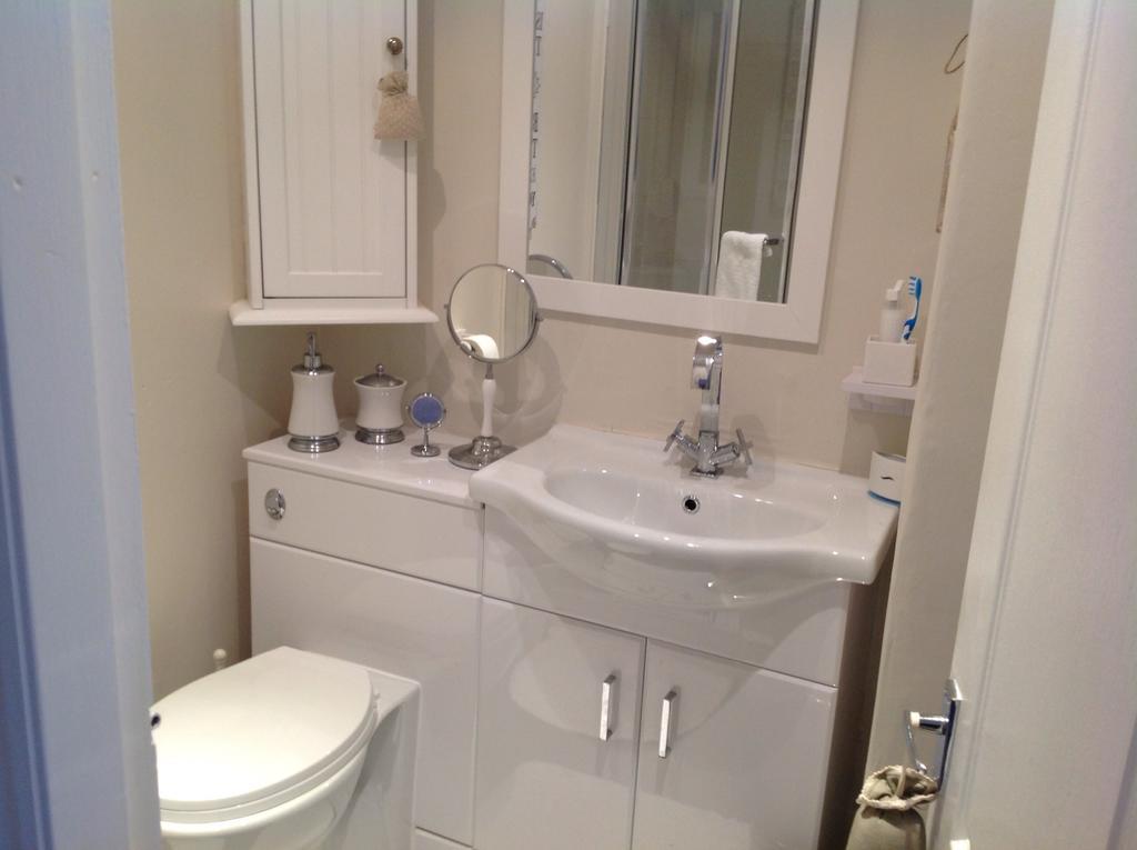 Double Room with Mountain View,118985302:JPEG