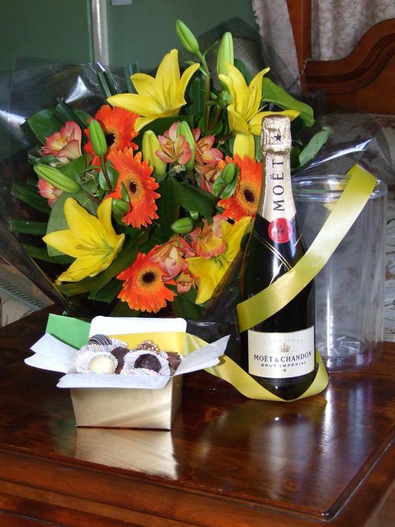 Superior Double Room - 3,644117526:JPEG