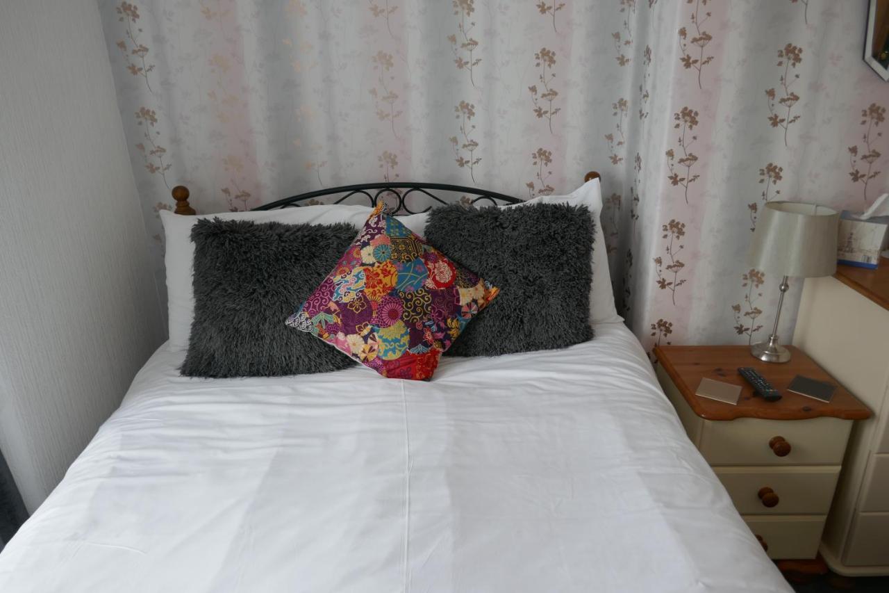 Double Room. Cricket View. Second Floor.,1190780542:JPEG