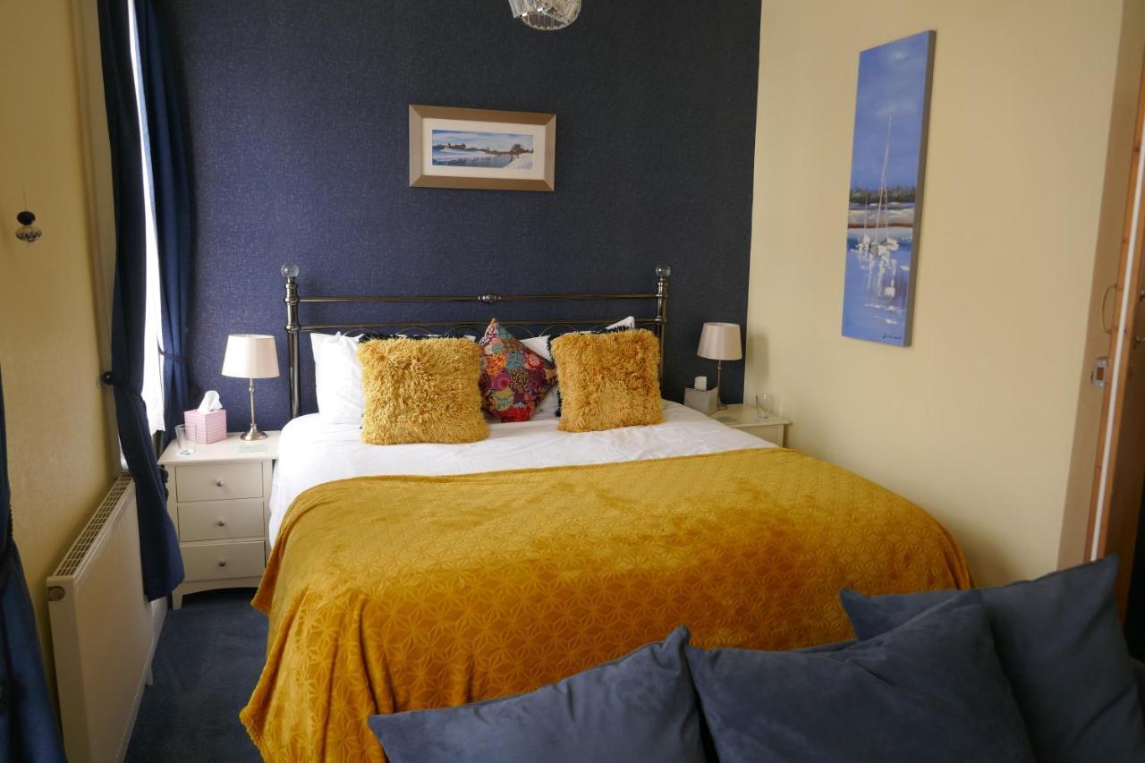 Superking Room. Second Floor.,1190782285:JPEG