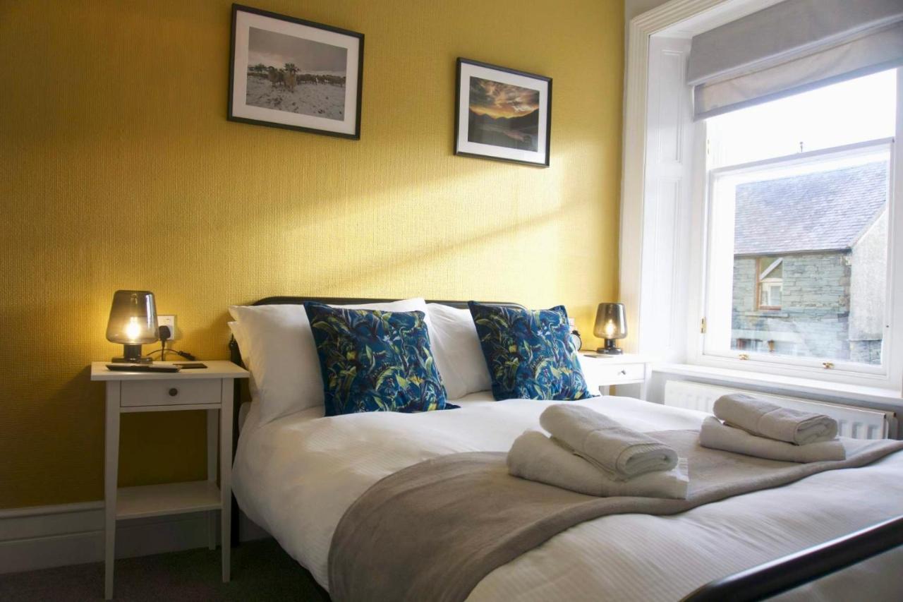 Double Room with Private Bathroom,1107164793:JPEG
