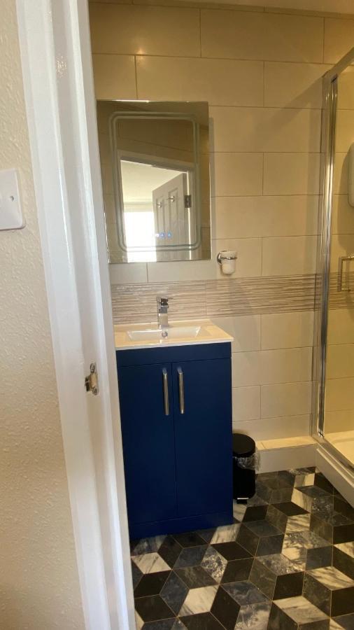 Triple Room with Private Bathroom,1191893053:JPEG