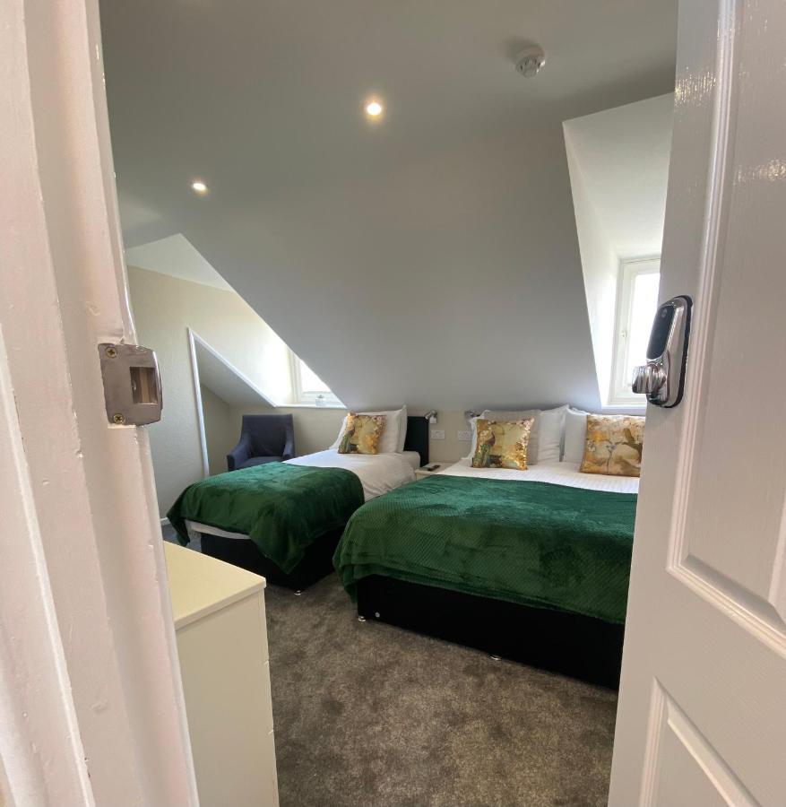 Triple Room with Private Bathroom,1191893053:JPEG