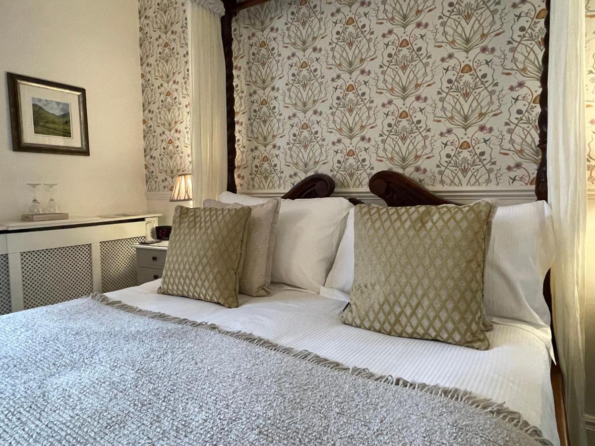 Superior Double Room,1195746595:JPEG