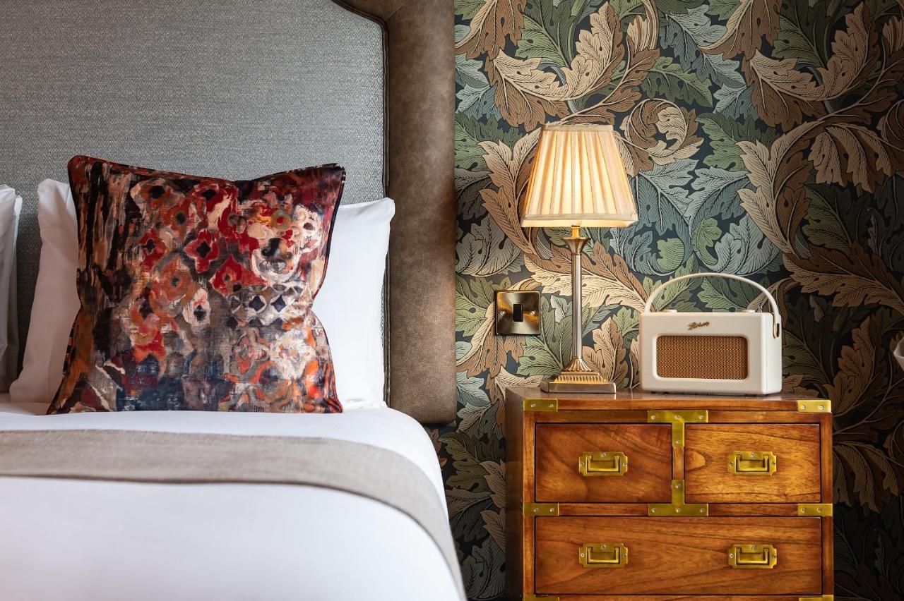 Standard Double Room,1306465597:JPEG