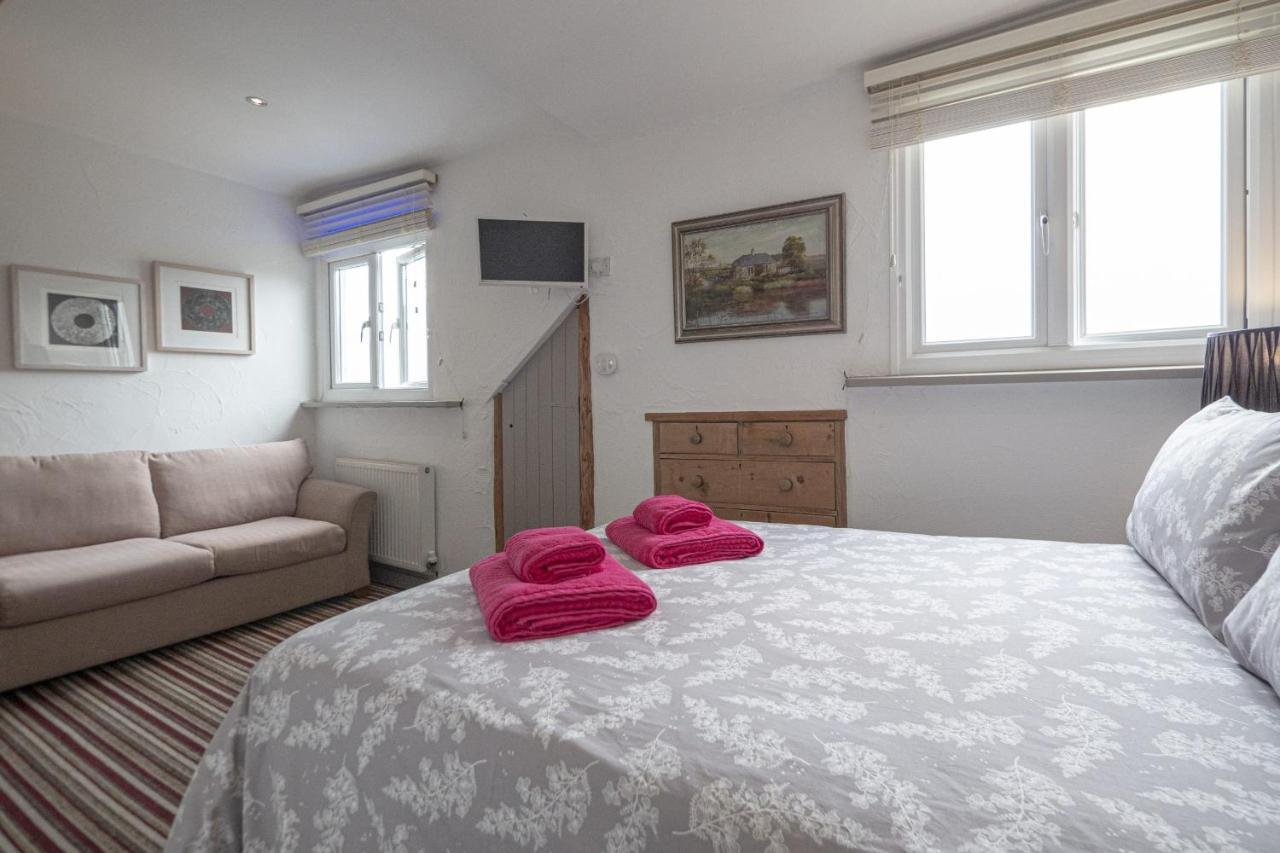 Double Room with Sea View,1194177595:JPEG