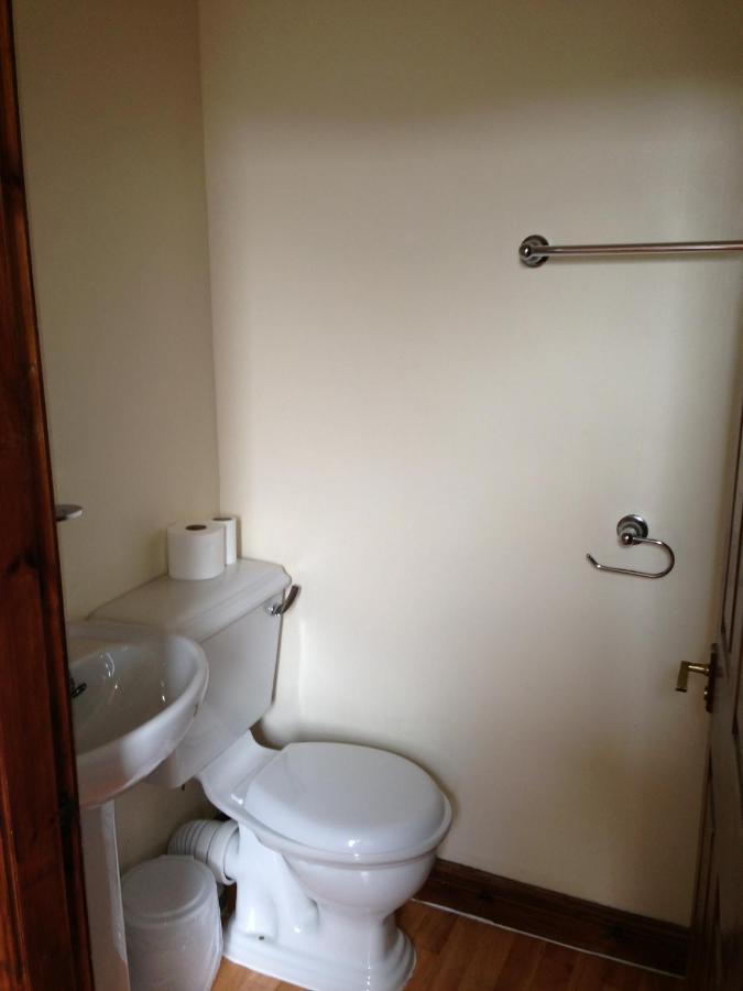 Single Room,28219742:JPEG