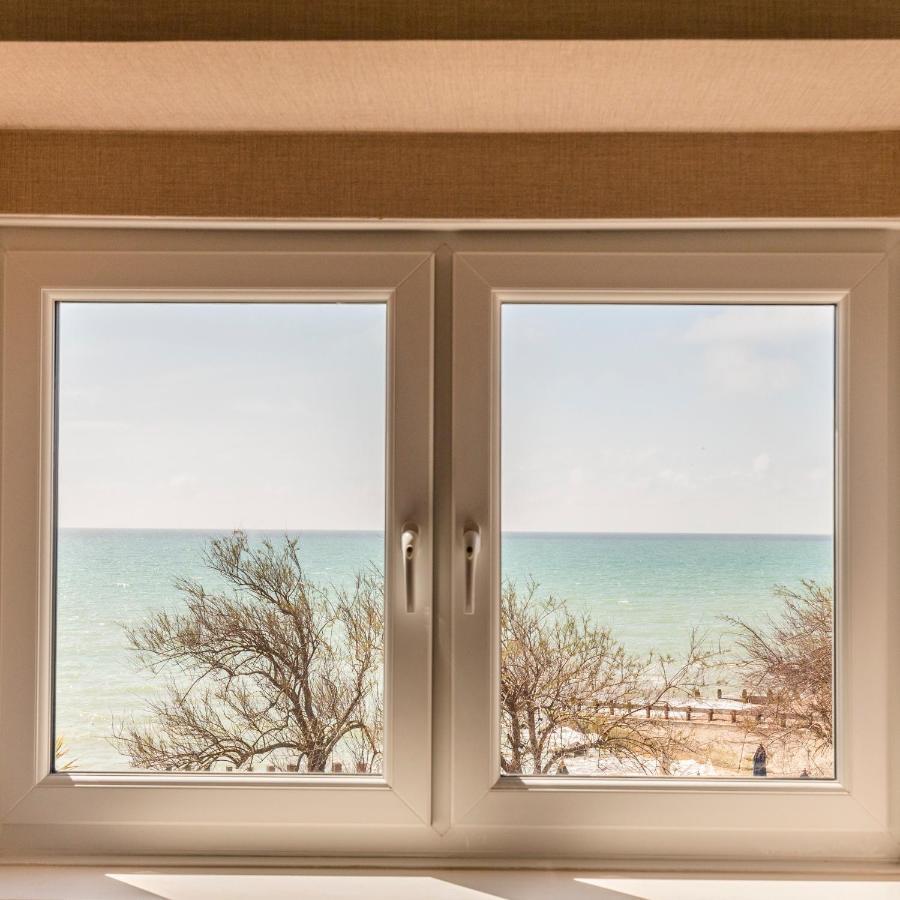 Double Room with Sea View,1185262654:JPEG