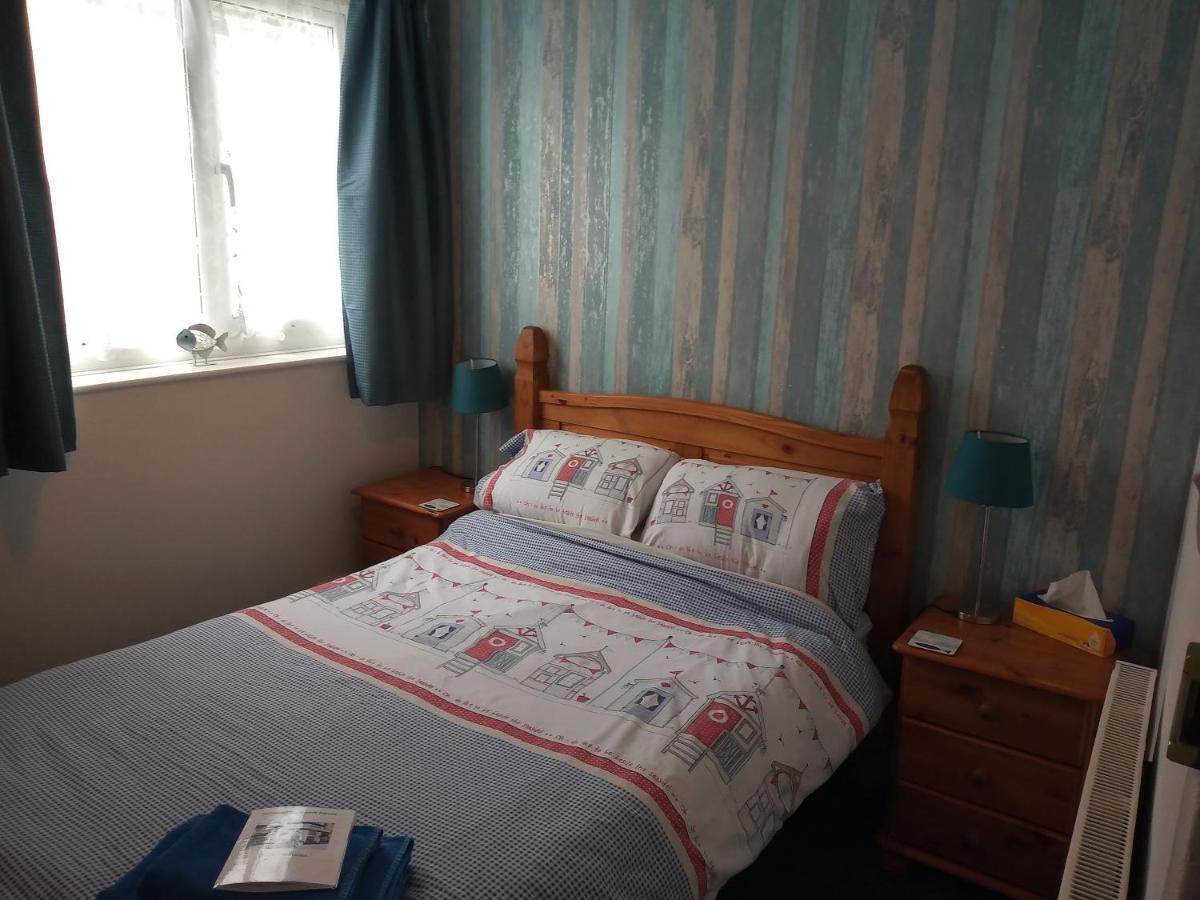 Budget Double Room,1194956185:JPEG