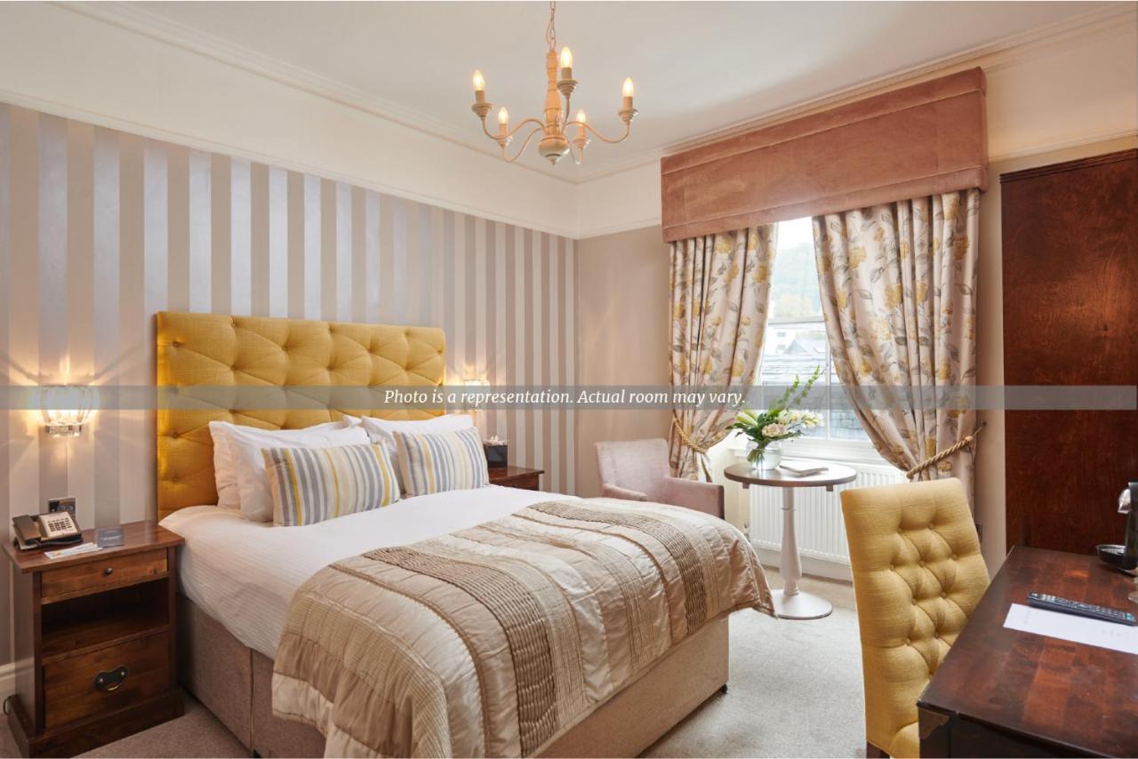 Double Room,1195016398:JPEG