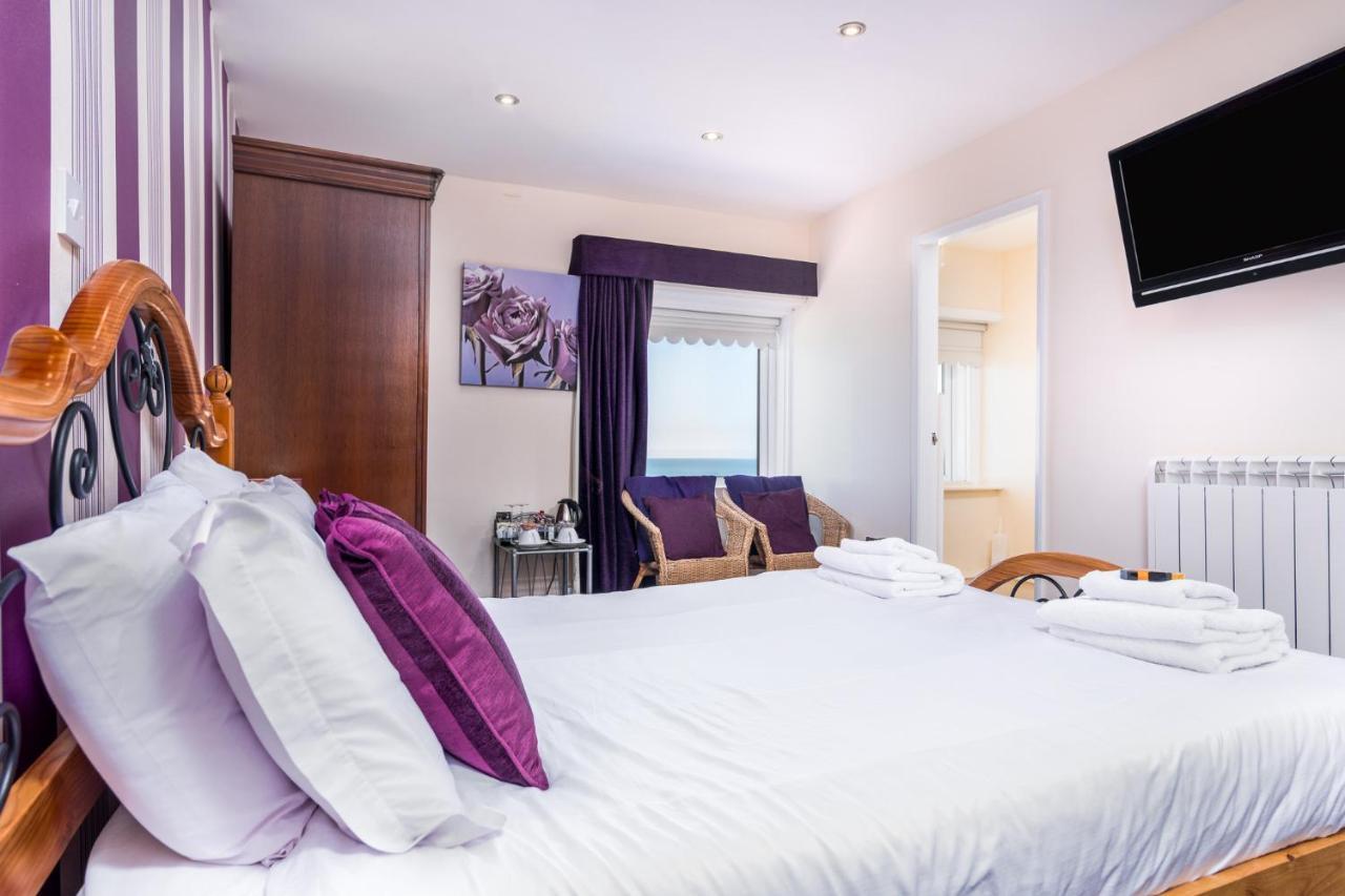 King Room with Sea View,629912409:JPEG