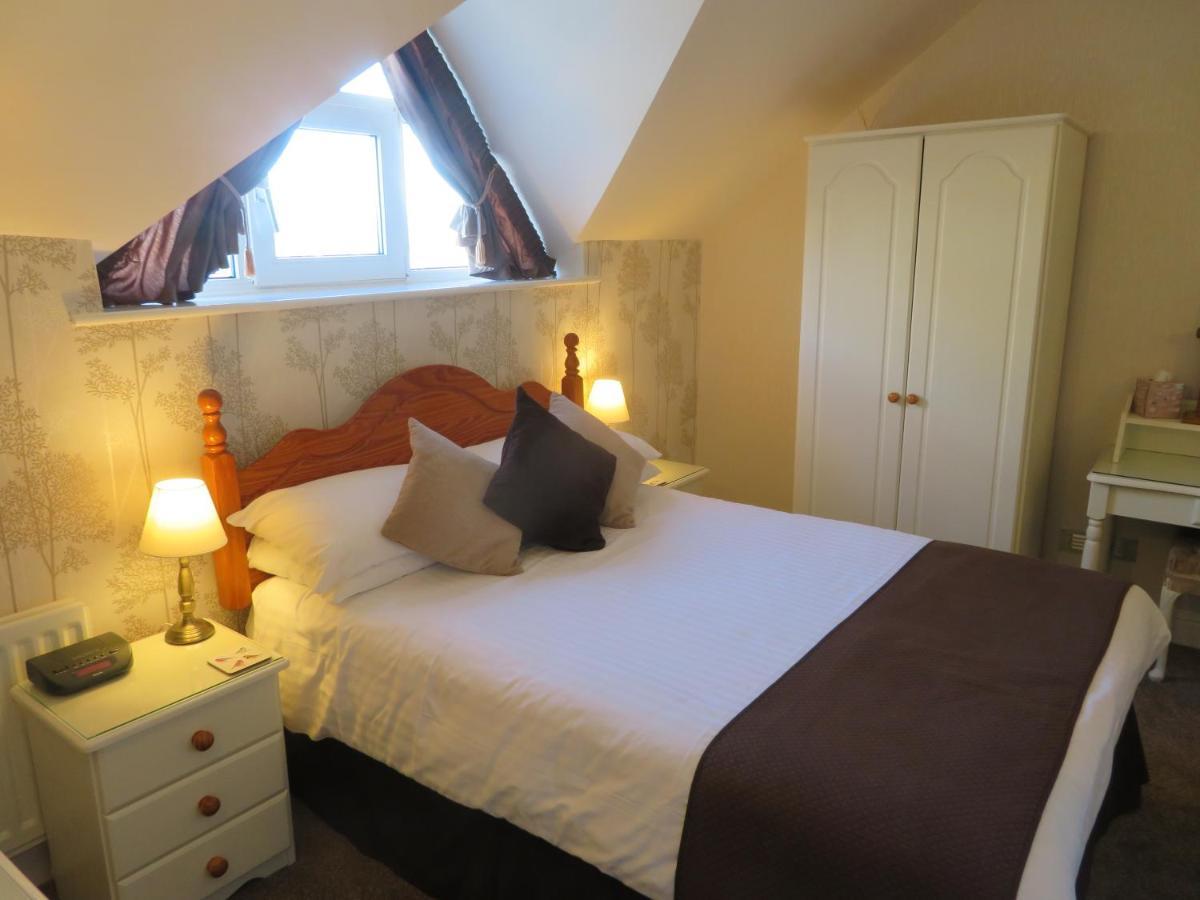 Standard Double Room,1195520836:JPEG