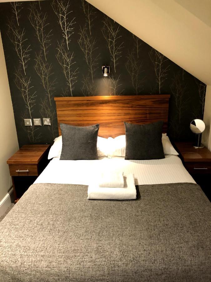 Solo Room,1214197507:JPEG