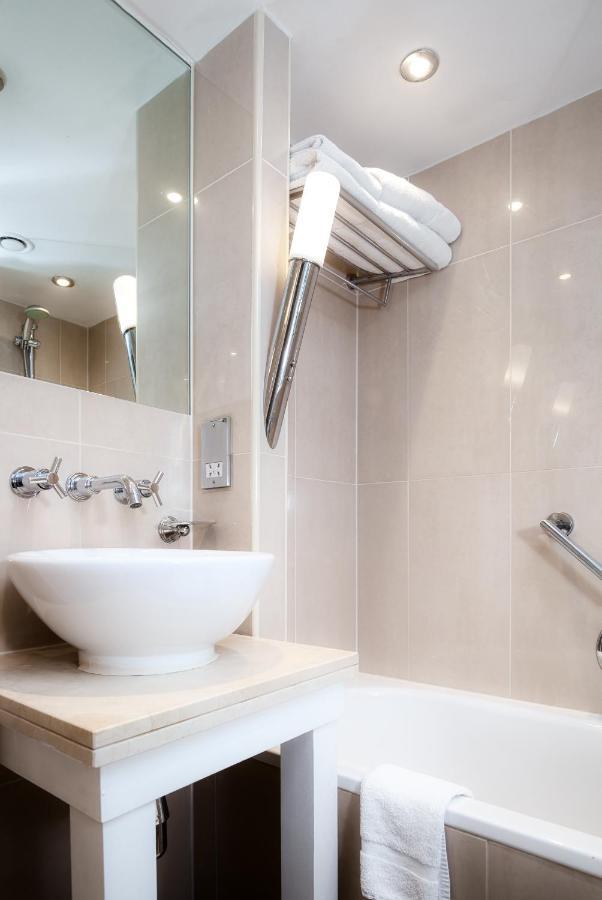 Club Double Room,1195934902:JPEG